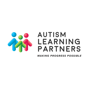 Photo of Autism Learning Partners, LLC-New Haven